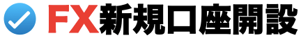 imgfxhap11